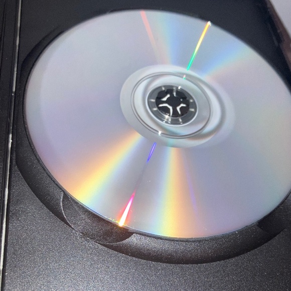 Lot of 2 hoops&yoyo DVD’s - Picture 6 of 6